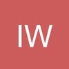 iawesley25